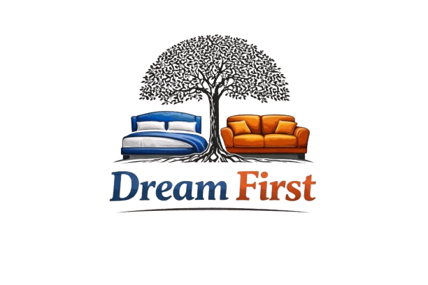 Dream First