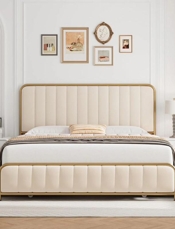 Untitled design (12)