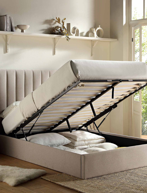 Untitled design (13)