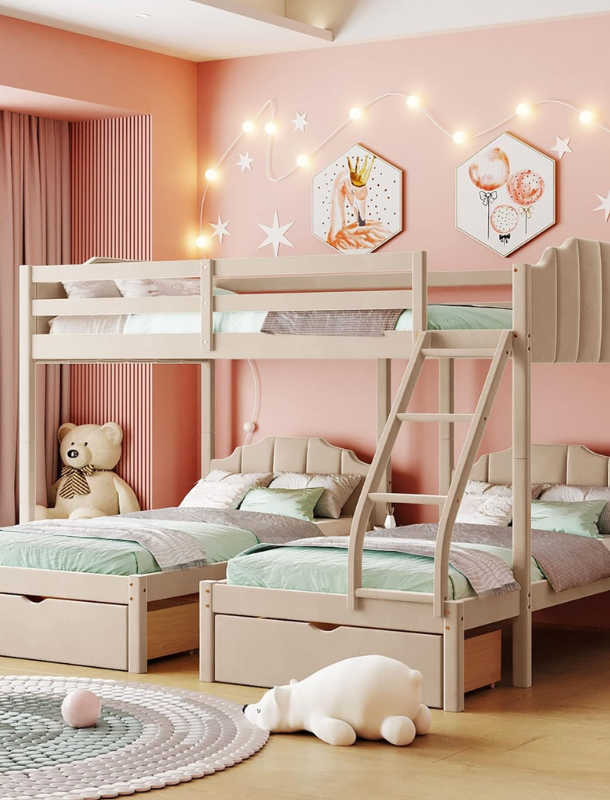 Untitled design (15)