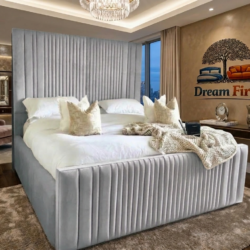 Harrow Elegance Bedframe