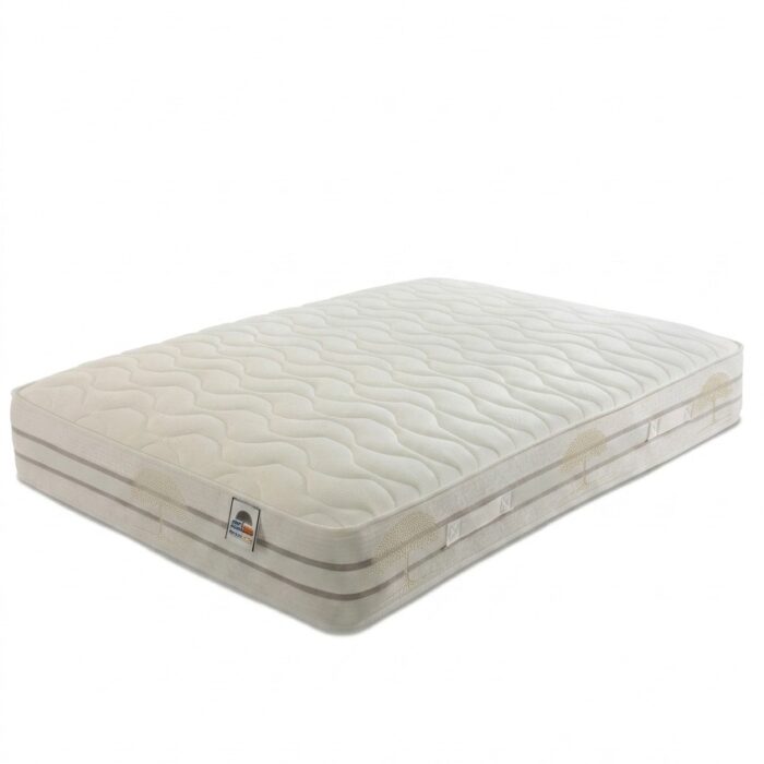 Claremont Medium Soft Mattress