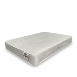 DreamFirst Orthopaedic Mattress