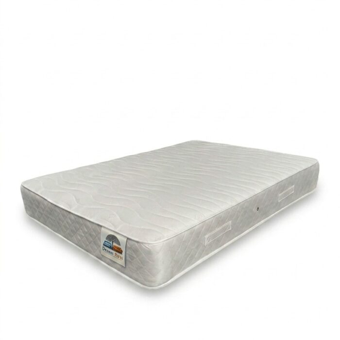 DreamFirst Orthopaedic Mattress